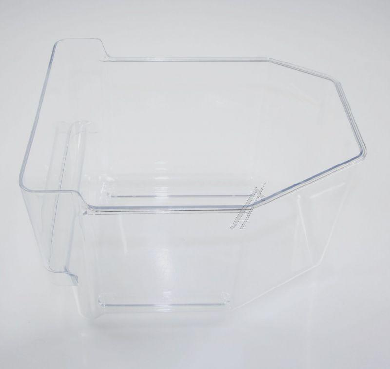 Atag Vegetable Drawer - 88042828 42509 Crisper Drawer Transp Right