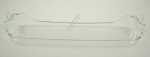 Butter Bowl - 42127922 Cheese-butter Shelf-1400ank(transnat)r [Vestel]