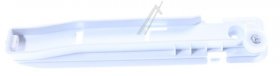 Container - 92626498 Tray [Candy Hoover]