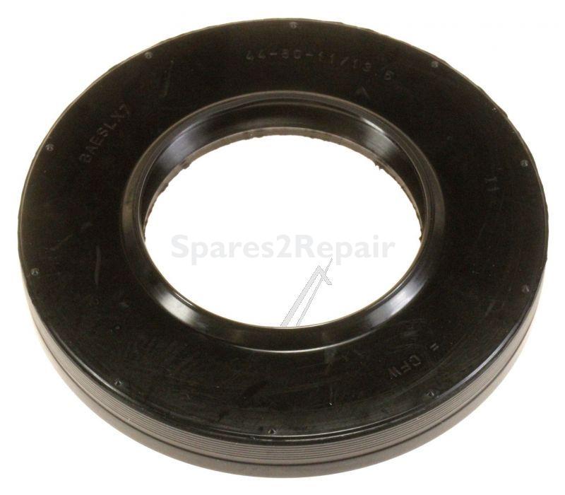 Bearing Bushes - C00318238 480113100226 Gasket [Whirlpool Indesit]