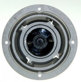 Panasonic Idler - Ada25-137 Heater Case Base Assembly