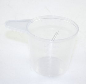 Panasonic Measuring Cup - Add14a1031 Measuring Cup