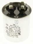 Samsung Coil - C-motor Run-round 15 -25to+85 450v ±5 50
