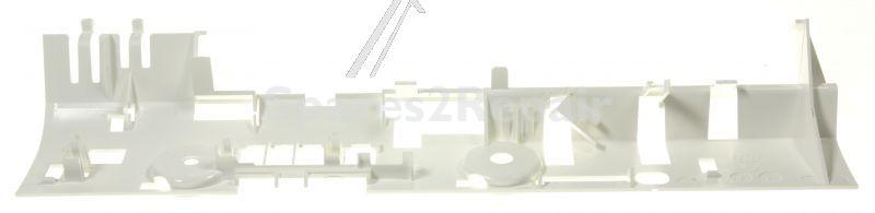 Rivet - 2054481029 Rivet [Electrolux Aeg]