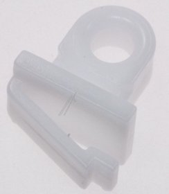 Fixings And Brackets - 00154148 Holder [Bosch Siemens]