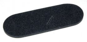 Sealing Materials - 00260807 Sealing Kit [Bosch Siemens]