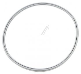 Hisense Gorenje Sealing Materials - 594875 Filter Housing Gasket Sp-k-b-16