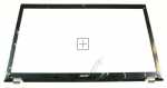 Acer Casing Cover - 60 rynn5 005 Cover Bezel Lcd