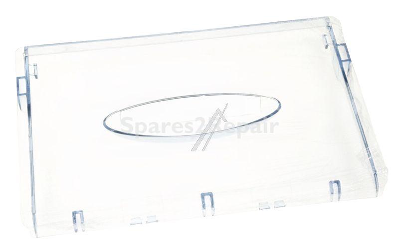 Casing Cover - 1017519 Drawer Front [Amica]