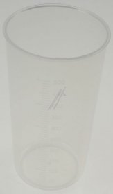 Panasonic Containers - Add45e187-x0 Measuring Unit