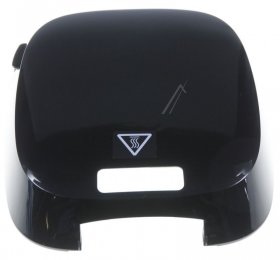 Panasonic Housing Top - Ada39e166-k1 Dispenser Cover Assembly