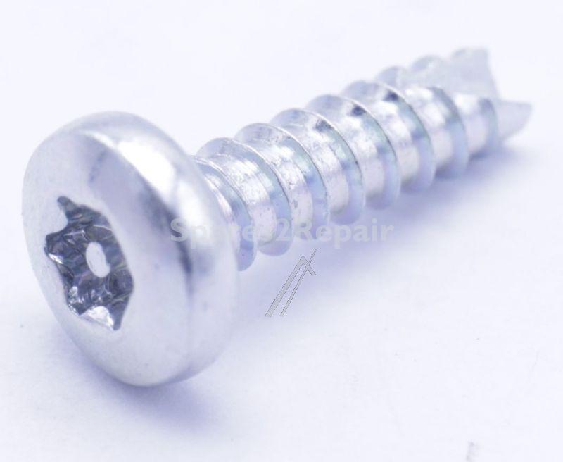 Panasonic Screw - Xtb4h14bfj Screw