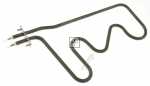 Samsung Element - De47-00055b Heater Sheath-grill shg-d455b mc455 1350
