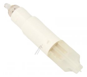 Filament Lamp - 513116 Filament Lamp [Delonghi]