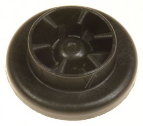 Wave - Ms-0a11419 Transmission De Transmission-black [Groupe SEB]