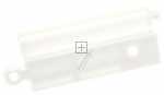 Door Hinges For Fridges - 1023122 Door Hinge Low Temperature Chambers A [Amica]