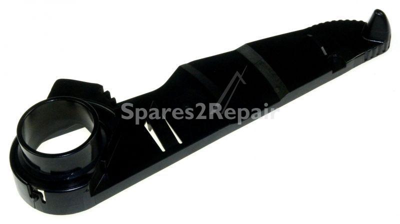 Weight - 00666670 Weight [Bosch Siemens]