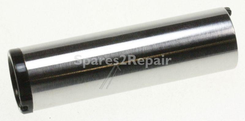 Milk Frother - 5513270699 Tube Distributing [Delonghi]