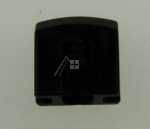 Braun Hook - 7001699 Latch Bk