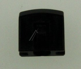 Braun Hook - 7001699 Latch Bk