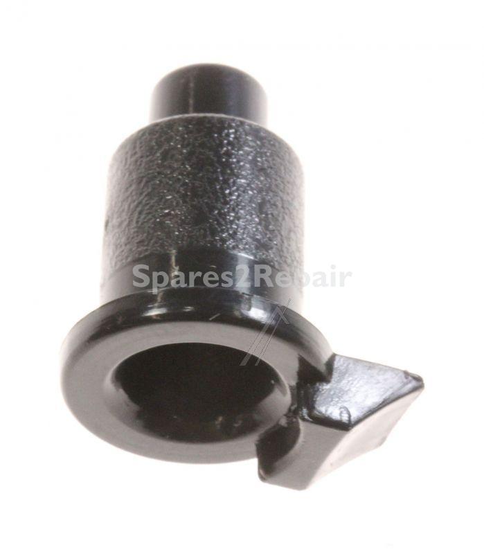 Samsung Screw - Dj67-00571a Cap-screw:vc-ra84v abs t20 w15l15 deep