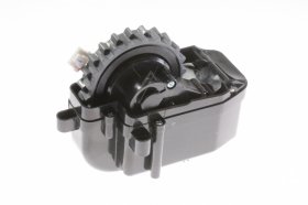 Samsung Roller - Dj97-01317c Assembly Wheel Driving R wheel vc-rl84v deep