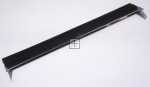 Hisense Gorenje Dishwasher Seal - 793354 Door Gasket