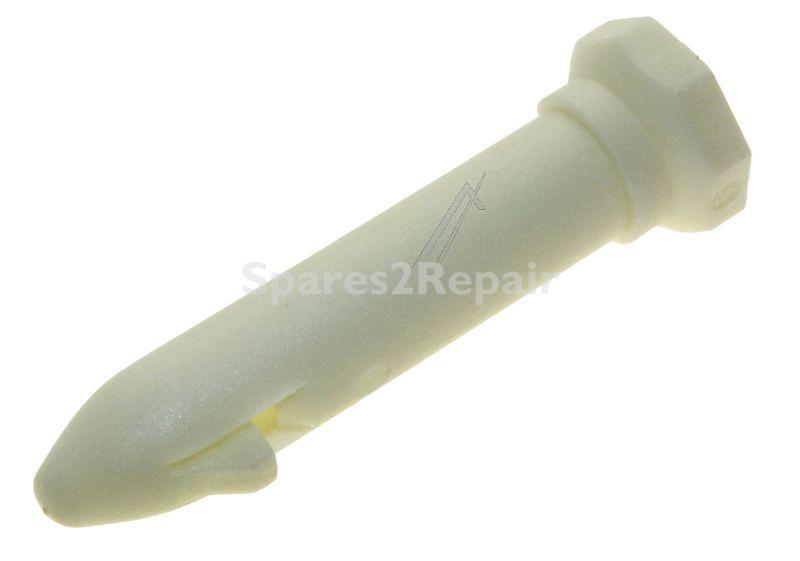 Pin - 40014268 Absorber Pim [Vestel]