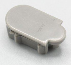 Casing Cover - 00639023 Cover [Bosch Siemens]