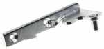 Hisense Gorenje Door Hinges For Fridges - Hk1525323 Left Middle Hinge Part