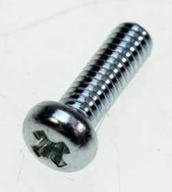 Panasonic Screw - Wer160l9006 Screw