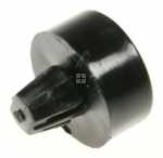 Foot - 9197062083 C00910158 Foot [Arcelik]