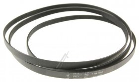 Panasonic Drive Belts - Anh-562038 Belt Poly-v
