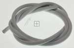 Panasonic Sealing Materials - Anh-456149 O-ring