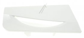 Detergent Dispenser Cover - 8030987 Drawer Panel Pd [Amica]