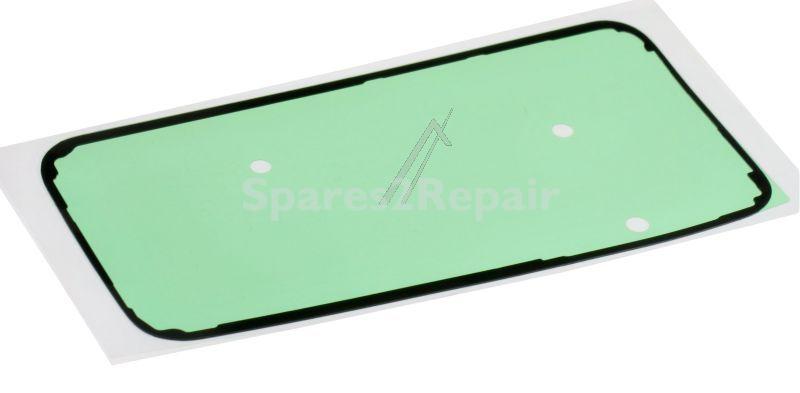 Samsung Tape Rear Glass - Galaxy S7 - GH81-13702A