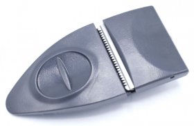 Panasonic Hair Cutter - Wes8046h1506 Long Hair Blade