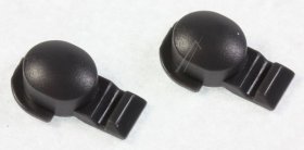 Panasonic Key Button - Wes6013h3267 Frame Release Button