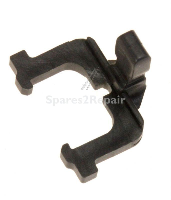 Panasonic Fixings And Brackets - Wes7046l1076 Slot Blade Timing Belt B