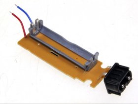 Panasonic Module - Electrical Unit - Wer2061l2108 Module