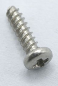 Panasonic Screw - Wes631w6057 Screw