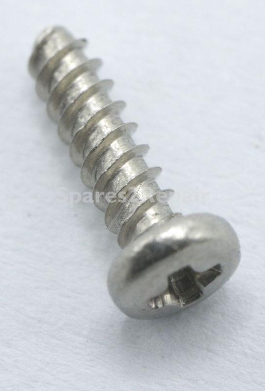 Panasonic Screw - Wes631w6057 Screw