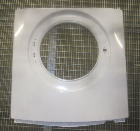 Front Housing - 2812412900 C00867539 Front Panel [Arcelik]