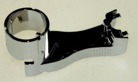 Saeco Gate Valve - 11022496 996530007388 Lower Part Adjustment Lever Carafe