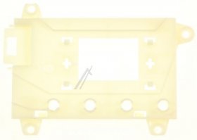 Module Support - 42169809 Display Card Pcb Box-x-y [Vestel]