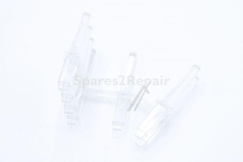 Light Rail - 42111291 Lightguide-2-bellis [Vestel]