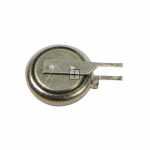 Samsung 3.0v Button Cell Battery - 4302-001165 3 0v 3 4mah Battery