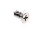 Screw - 00601244 Screw [Bosch Siemens]
