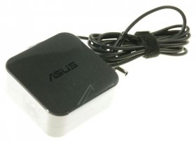Asus Power Supply notebook - 0a001-00048900 Adapter 65w 19v