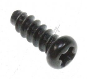 Panasonic Screw - Wer160l9106 Screw